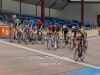 IMG-136627