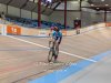 IMG-136856