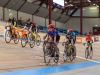 IMG-136912