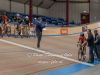 IMG-137020