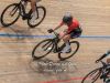 IMG-137051