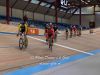 IMG-137498