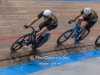 IMG-138934