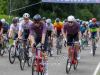 IMG-145286