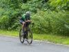 IMG-146558