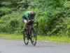 IMG-146637