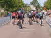 IMG-148042