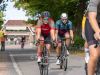 IMG-148126
