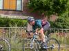 IMG-148162