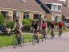 IMG-148196