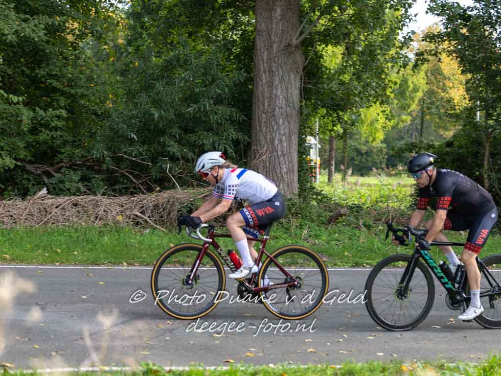 IMG-001708