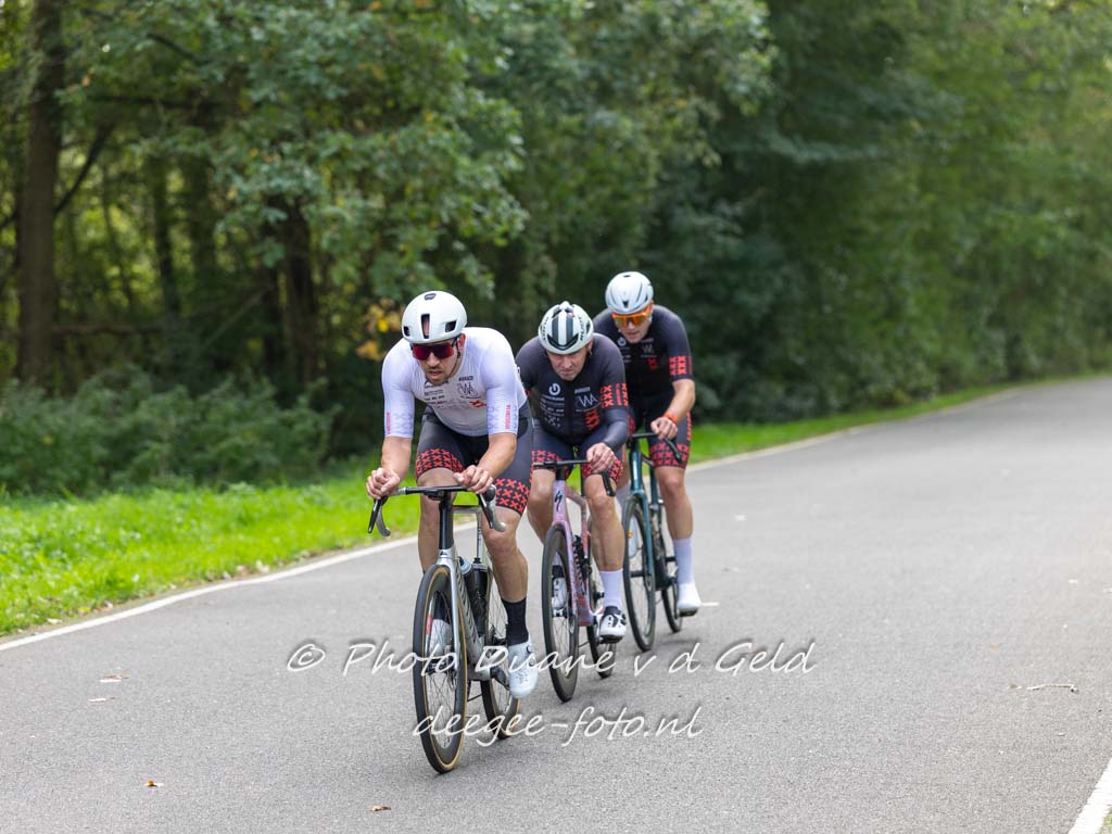 IMG-001725