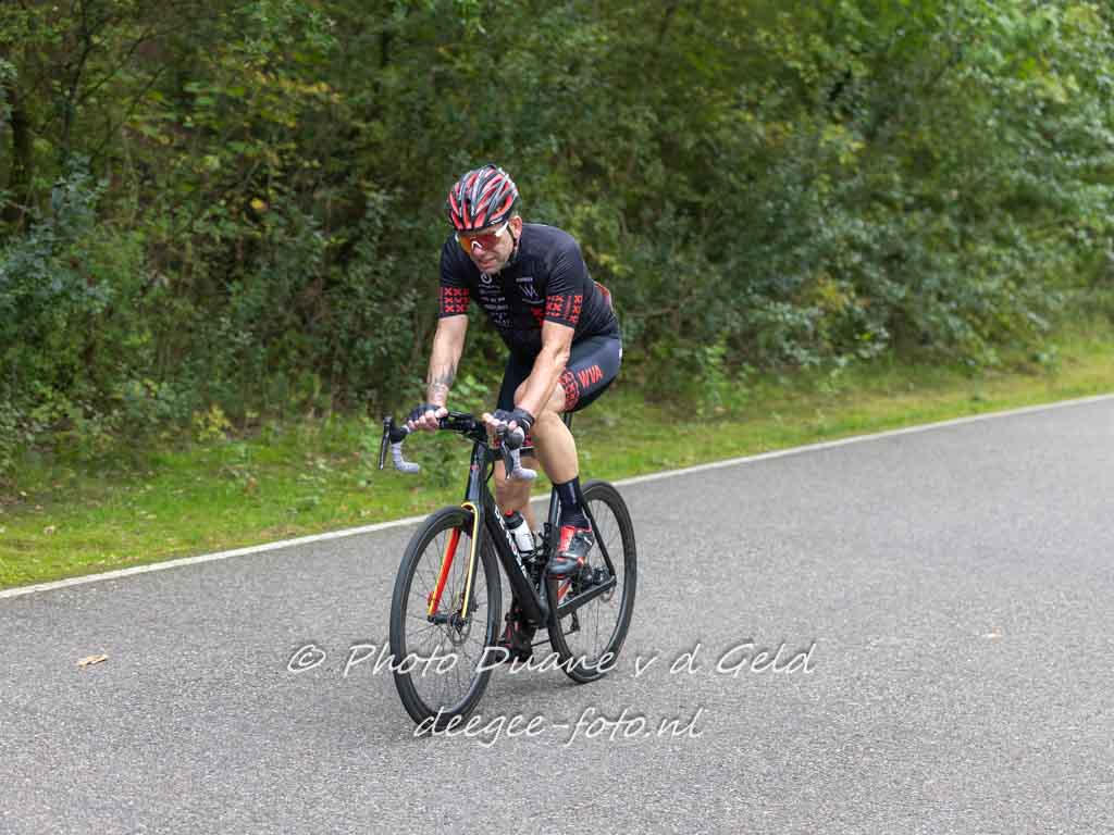 IMG-001790