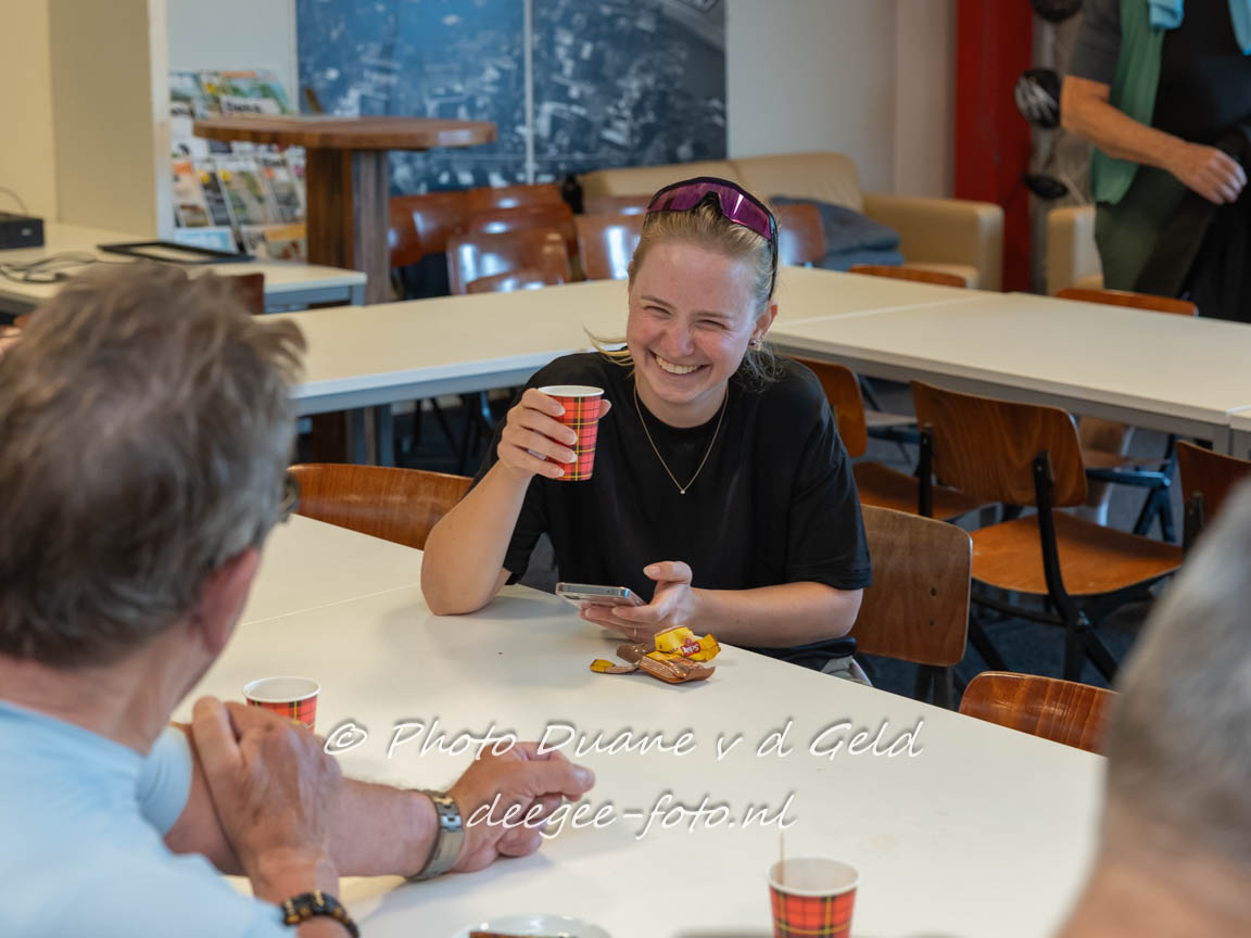 IMG-003734