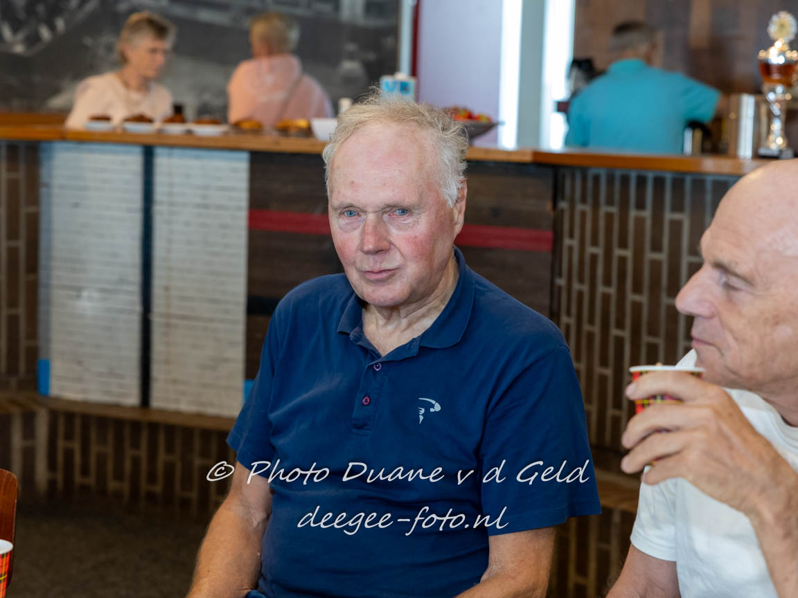 IMG-003761