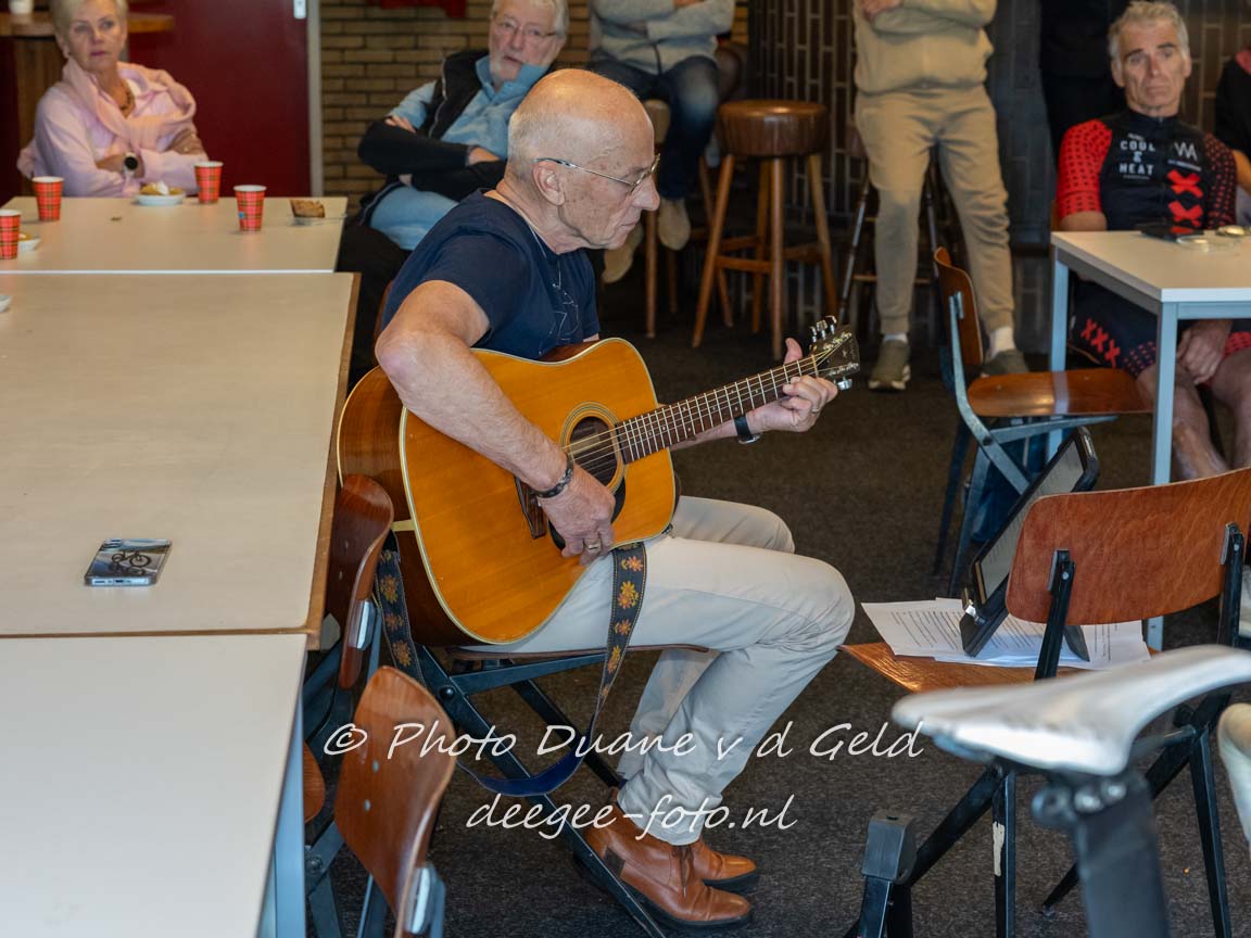IMG-003798