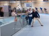 IMG-003400