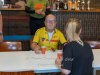IMG-003719