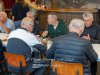 IMG-003721