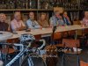 IMG-003778