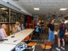 IMG-003829